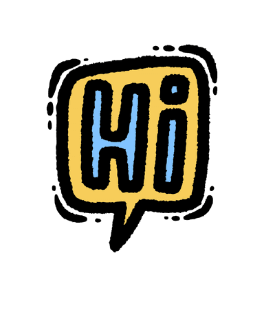 Hi!
